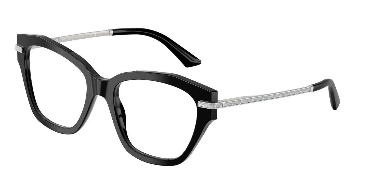 Jimmy Choo 3043J Eyeglasses