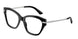 Jimmy Choo 3043J Eyeglasses