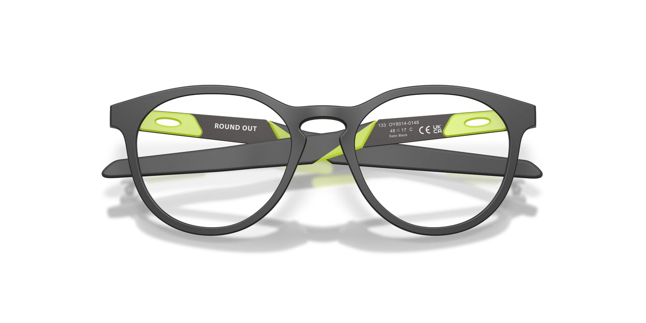 801401 - Black
