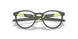 801401 - Black