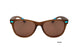 01 - BROWN AZZURRO