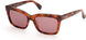 MAXMARA Logo4 0010 Sunglasses