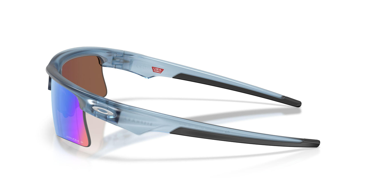 953406 - Blue - Prizm Deep Water Polarized