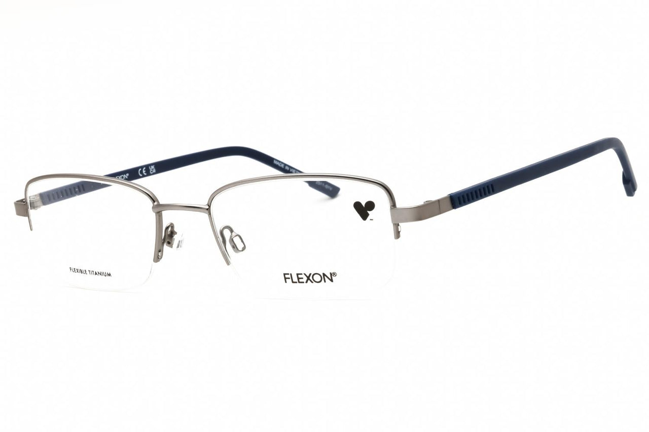 Flexon FLEXONH6079N Eyeglasses