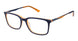 Superflex SFK-300 Eyeglasses