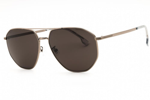 Hugo Boss BOSS1612_F_SK Sunglasses