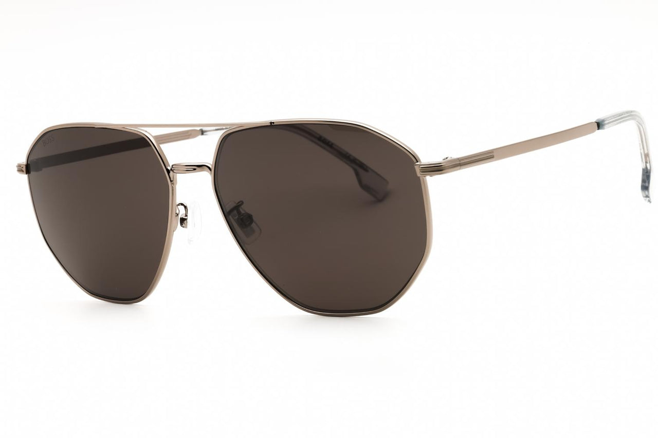 Hugo Boss BOSS1612_F_SK Sunglasses