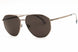 Hugo Boss BOSS1612_F_SK Sunglasses