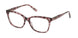 J. LANDON 50015 Eyeglasses