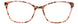 RST - Rose Tortoise