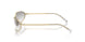 1BC80G - Silver