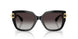 GB1/8G - Black - Grey Gradient