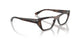 3279 - Brown