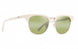 Maui Jim HOLOMUA MJ695 Sunglasses
