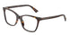 Jimmy Choo 3048U Eyeglasses