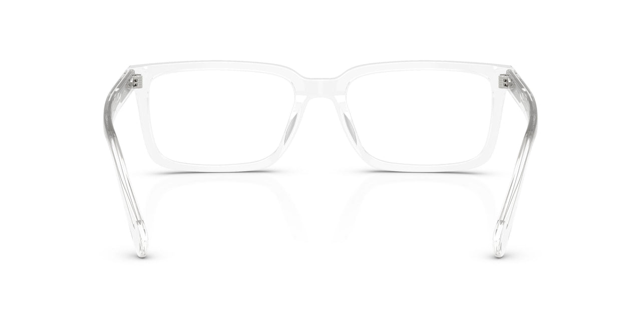 5111 - Transparent