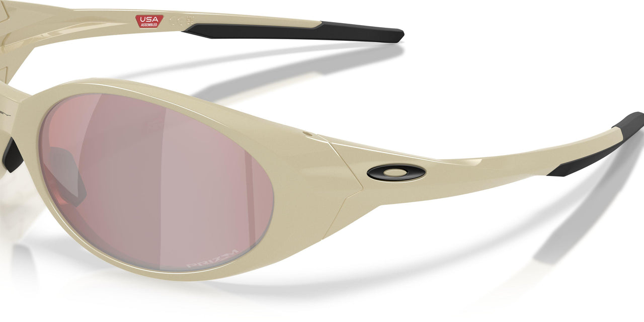 943847 - Brown - Prizm Snow Black Iridium