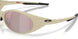 943847 - Brown - Prizm Snow Black Iridium