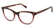 Vision's PLAFV264 Eyeglasses