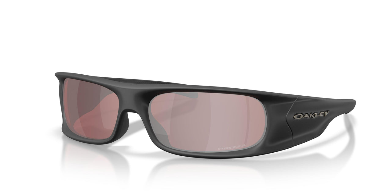 Oakley Highland 9522 Sunglasses