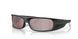 Oakley Highland 9522 Sunglasses