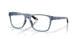 802405 - Blue