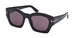 Tom Ford 1083 Sunglasses