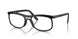 5204 - Black - Clear