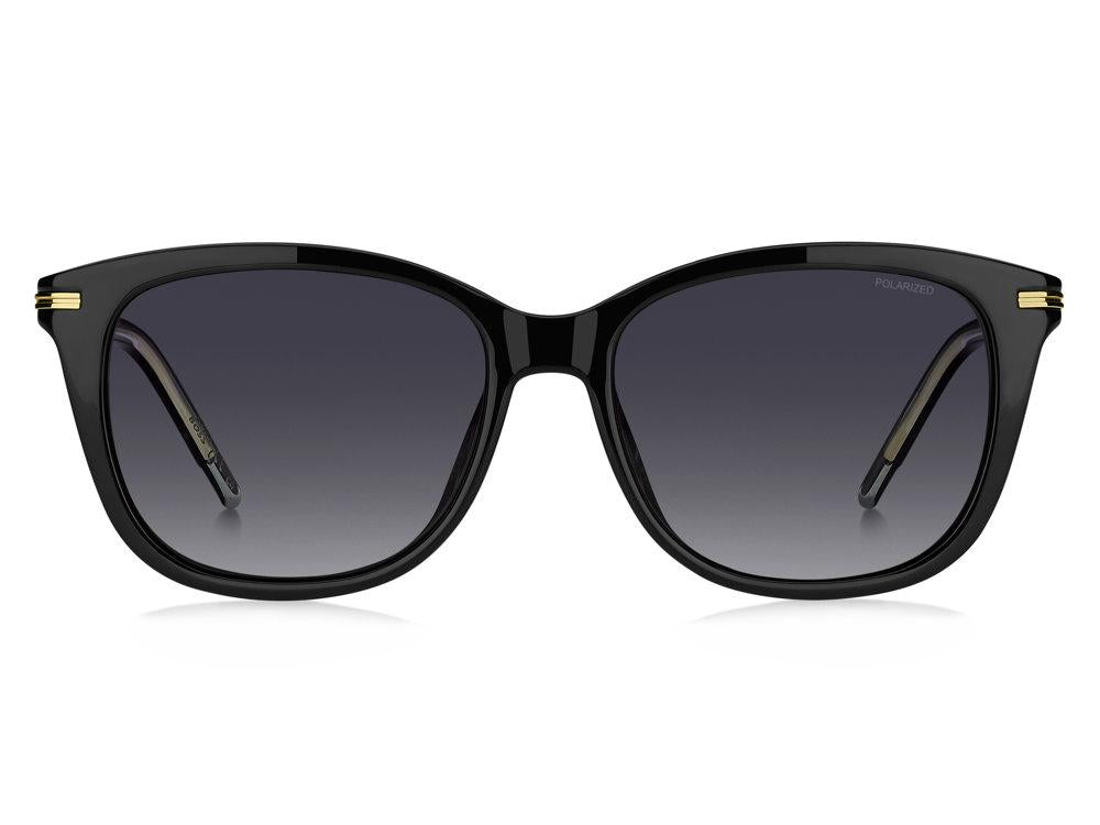 807WJ-WJ - BLACK