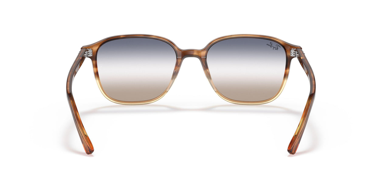 1328GD - Havana - Clear Grad Blue Grad Brown