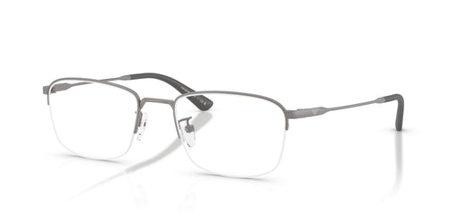 Emporio Armani 1194TD Eyeglasses