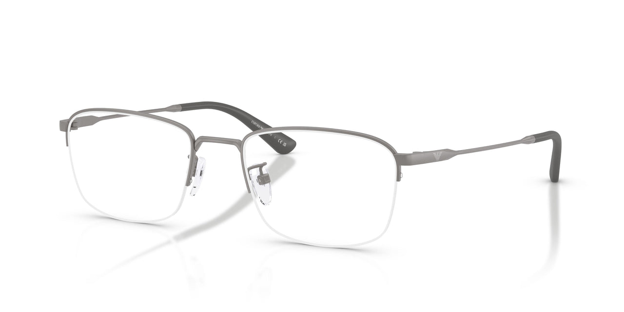 Emporio Armani 1194TD Eyeglasses