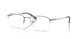 Emporio Armani 1194TD Eyeglasses