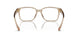 5802 - Transparent