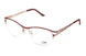 Cazal 1297 Eyeglasses