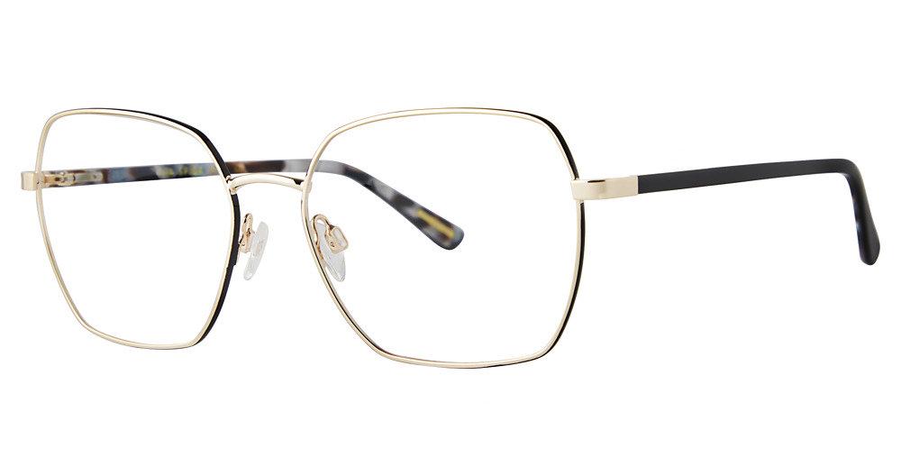620 - Goldblack