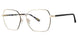 620 - Goldblack
