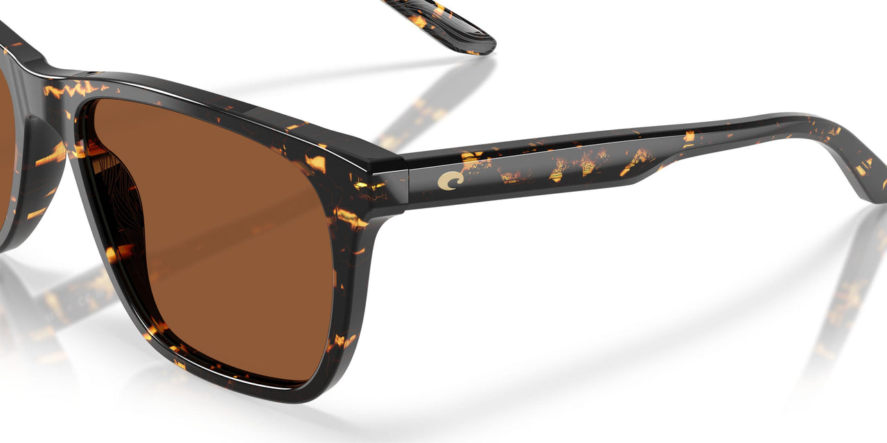 201902 - Tortoise - Copper