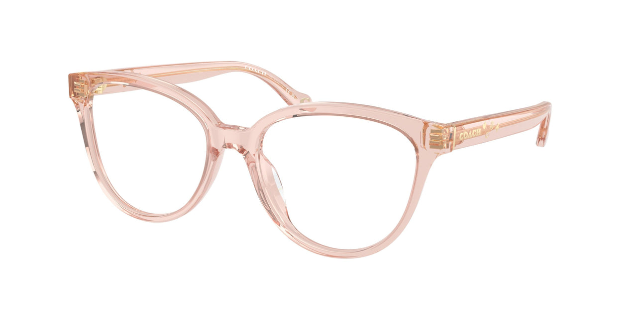 Coach 6234U Eyeglasses