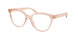 Coach 6234U Eyeglasses