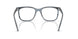 8456 - Blue - Clear