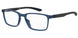 04NZ-00 - MTBLU GRY