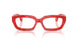 002 - Red