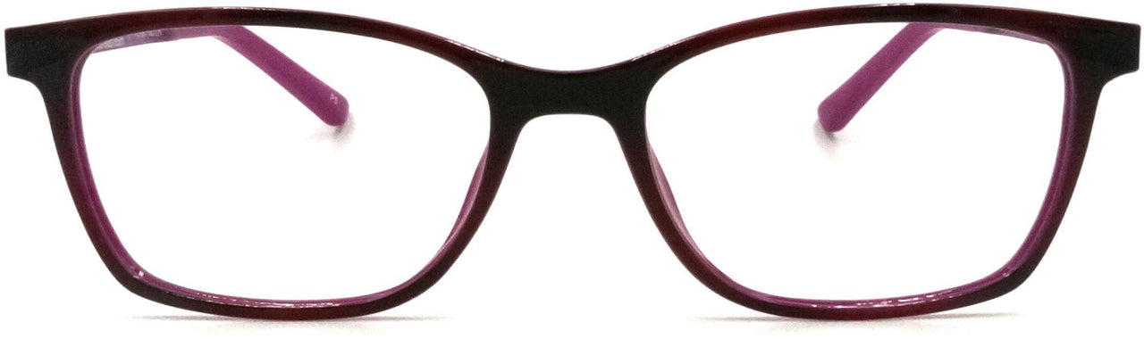 C4 - Amber Fuscia