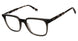 Cruz Taunton Rd Eyeglasses