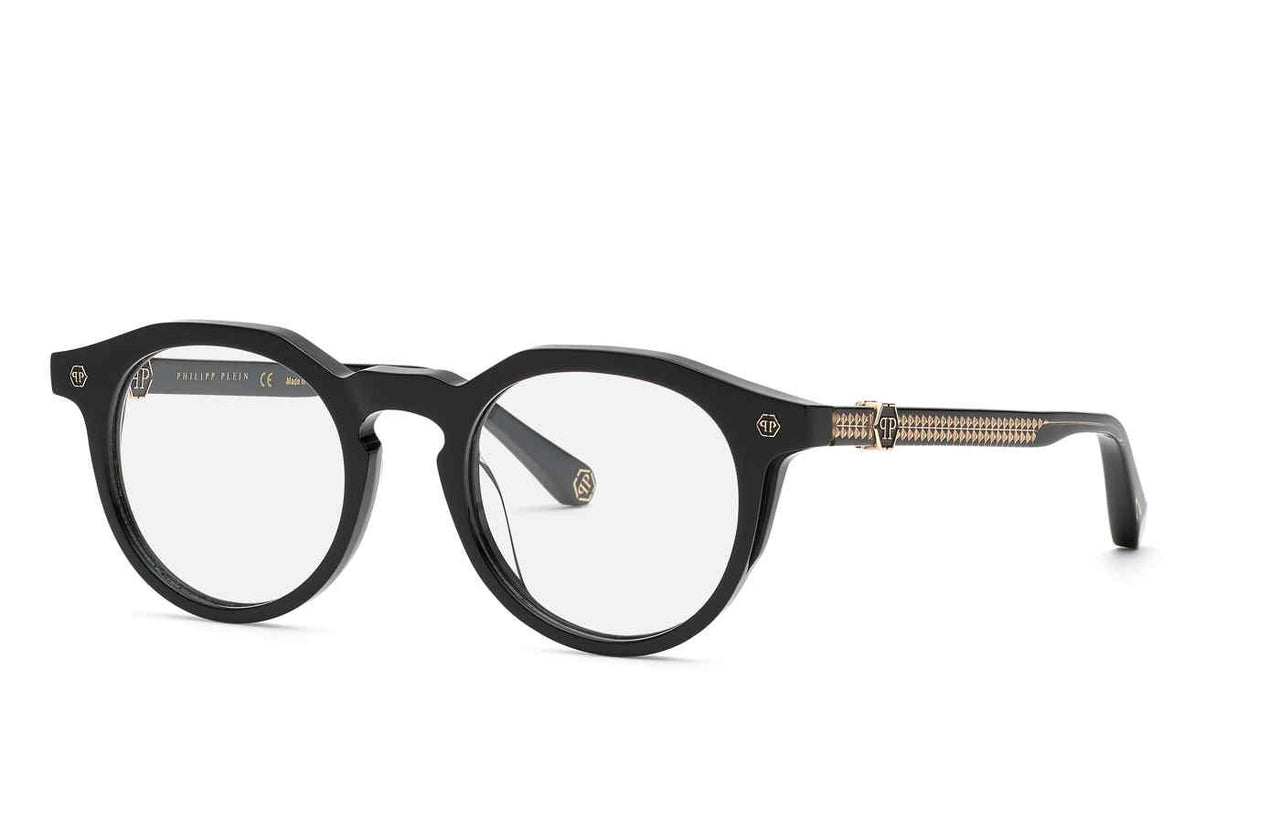 Philipp Plein VPP060M Eyeglasses