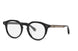 Philipp Plein VPP060M Eyeglasses