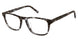 Vision's PLAFV266 Eyeglasses