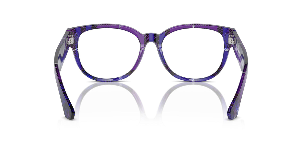 4113 - Violet