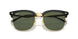 601/31 - Black - Dark Green